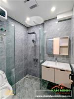 Bán nhà ngõ Tô Hiệu, Lê Chân, Hải Phòng