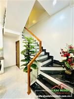 Bán nhà ngõ Miếu Hai Xã, Lê Chân, Hải Phòng