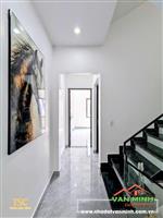 Bán nhà ngõ Trần Nguyên Hãn, Lê Chân, Hải Phòng