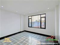 Bán nhà mặt ngõ Nguyễn Tường Loan, Lê Chân, Hải Phòng