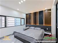 Bán nhà mặt ngõ Trần Nguyên Hãn, Lê Chân, Hải Phòng