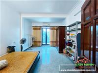 Nhà dân xây độc lập Phương Lưu, Vạn Mỹ, Hải Phòng