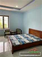 Cho thuê nhà mặt đường 251 Thiên Lôi, Lê Chân, Hải Phòng