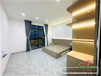 Bán nhà mặt ngõ Hàng Tổng, Hải An, Hải Phòng