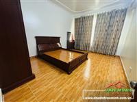 Bán nhà số 5F/919 Thiên Lôi, Kênh Dương, Lê Chân, Hải Phòng