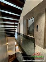 BÁN NHÀ MẶT PHỐ KHÚC HẠO THÔNG TĐC TAM KỲ - THIÊN LÔI - VĨNH NIỆM