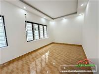 Bán nhà 3 tầng Phố Trại Lẻ, Lê Chân, Hải Phòng 