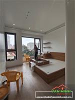 Bán nhà Lạch Tray Ngô Quyền Hải phòng 