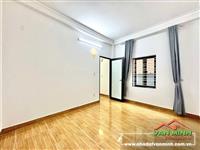 Bán nhà mặt ngõ Đằng Hải, Hải An, Hải Phòng