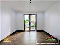 Bán nhà phố Khúc Hạo, An Biên, Hải Phòng