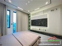 Bán nhà tái định cư Tam Kỳ, Vĩnh Niệm, Lê Chân, Hải Phòng