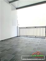 Bán nhà 3 tầng trong ngõ 320 Lê Lai, Ngô Quyền, Hải Phòng