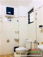 Bán nhà số 268 Lô 16D Trung Hành 5, phường Đằng Lâm cũ (nay là phường Hải An), Hải Phòng