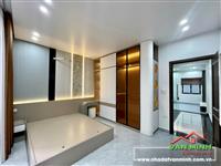 BÁN NHÀ PHỐ TRỰC CÁT - THIÊN LÔI - AEON