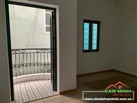 Bán nhà trong ngõ 273 Thiên Lôi, Chợ Đôn, Lê Chân, Hải Phòng