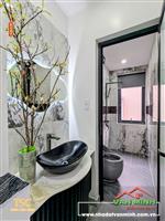 Bán nhà ngõ Tôn Đức Thắng, Lê Chân, Hải Phòng