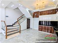  Bán nhà ngõ Hồ Sen, Lê Chân, Hải Phòng