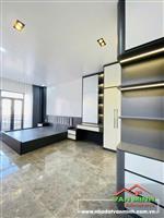 Bán nhà ngõ Hào Khê, Lạch Tray, Lê Chân, Hải Phòng