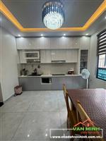 Bán nhà ngõ Lâm Tường, Tô Hiệu, Hải Phòng