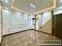 Bán nhà ngõ Lạch Tray, Lê Chân, hải Phòng