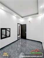 Bán nhà mặt ngõ Tôn Đức Thắng, Lê Chân, Hải Phòng