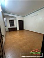 BÁN NHÀ PHỐ PG AN ĐỒNG- DIỆN TÍCH 76M- HẢI PHÒNG