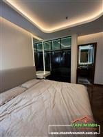  Bán căn CH-3311 toà Diamond Crown Hải Phòng - Doji, đường Lê Hồng Phong, Hải Phòng