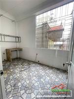 Bán nhà mặt Đường Thế Lữ, Hồng Bàng, Hải Phòng