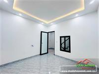 Bán dãy nhà số 11/125 Đằng Hải, Hải An, Hải Phòng (chỉ còn 2 căn)