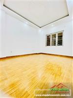 Bán nhà Đằng Hải 3 tầng bìa 2 quyền