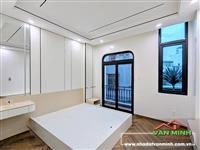 Bán nhà Hồ Sen Lê chân Hải phòng 