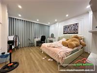 Bán nhà tại Lạch Tray Lê Chân Hải phòng 