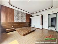 Bán nhà Chợ Hàng , Lê Chân Hải phòng 