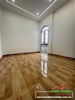 Bán nhà tại Miếu Hai Xã Lê chân Hải phòng 