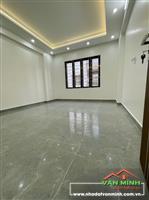 Bán nhà số 55/285 Miếu Hai Xã, Lê Chân, Hải Phòng