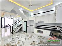 Bán nhà số 5/621 Hùng Vương, Hồng Bàng, Hải Phòng