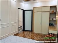 Bán nhà lô góc mặt đường Thư Trung, Hải An, Hải Phòng