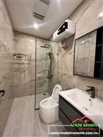 Bán nhà tái định cư Tam Kỳ, An Biên, Hải Phòng