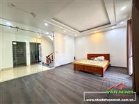 Bán nhà tuyến 2 Quán Nam,  Lê Chân, Hải Phòng