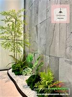 Bán nhà đẹp phố Hồ Sen, Lê Chân, Hải Phòng