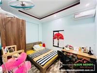 Bán nhà số 9C ngõ 95 Cát Vũ, phường Tràng Cát (cũ), Hải An, Hải Phòng