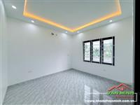 Bán nhà Đằng Hải, Hải An, Hải Phòng