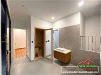 Bán nhà mặt Đường Hoàng Quý, Lê Chân, Hải Phòng