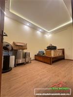 Bán nhà Tôn Đức Thắng, Lê Chân Hải phòng 