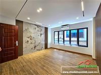 Bán nhà Lê Lai Ngô Quyền Hải Phòng