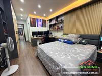 Bán nhà tại Lê Lợi Ngô Quyền Hải Phòng 