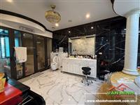 Chuyển nhượng căn song lập khu Manhattan, Vinhome Imperia.