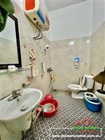 Bán nhà 4 tầng phố Đông Khê, Gia Viên, Hải Phòng