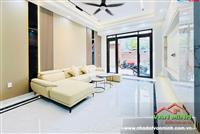 BÁN NHÀ PHỐ THIÊN LÔI - AEON - VĨNH NIỆM