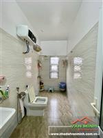 Bán nhà 4 tầng phố Đông Khê, An Đà, Gia Viên, Hải Phòng